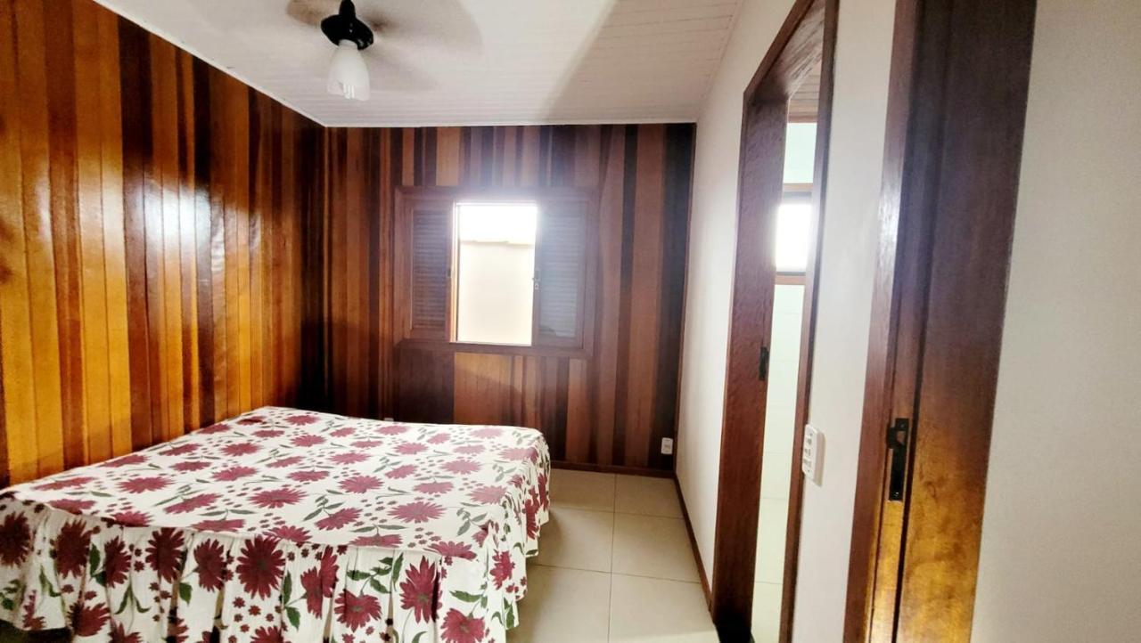 Casa Em Com Piscina E Churrasqueira * Brotas