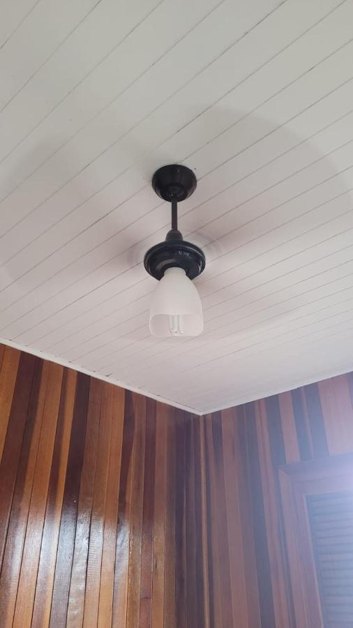 Holiday home Casa Em Com Piscina E Churrasqueira Brotas