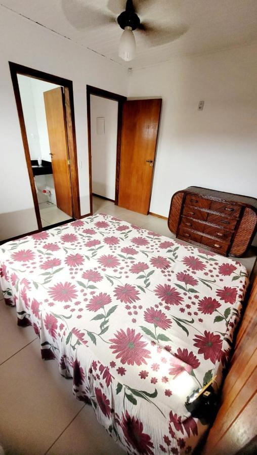 Holiday home Casa Em Com Piscina E Churrasqueira *