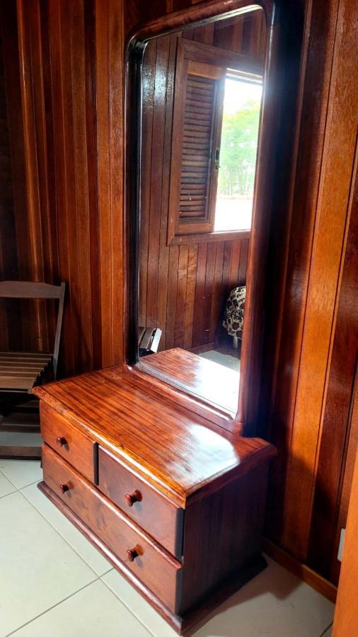 Casa Em Com Piscina E Churrasqueira Holiday home *